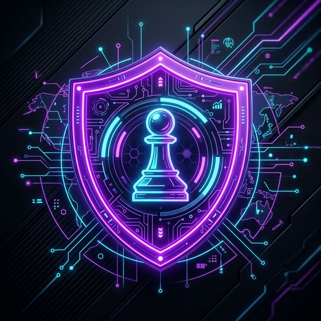 VPN4SBMM